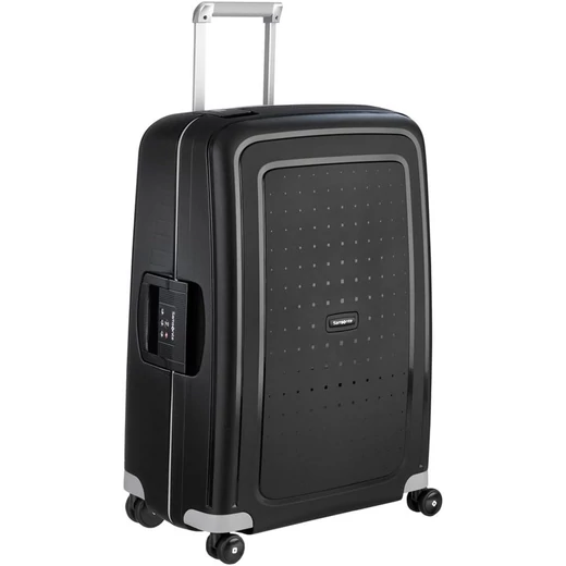 Samsonite S'Cure Spinner 75 cm