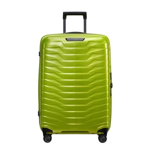 Samsonite Proxis Spinner 69 cm