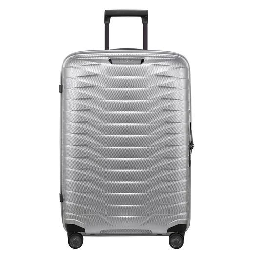 Samsonite Proxis Spinner 69 cm