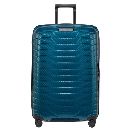 Samsonite Proxis Spinner 75 cm