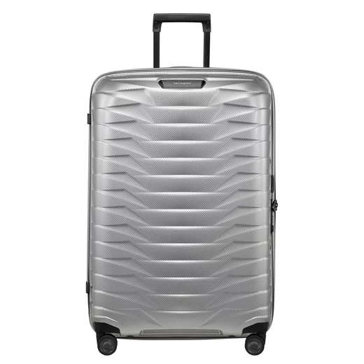 Samsonite Proxis Spinner 75 cm