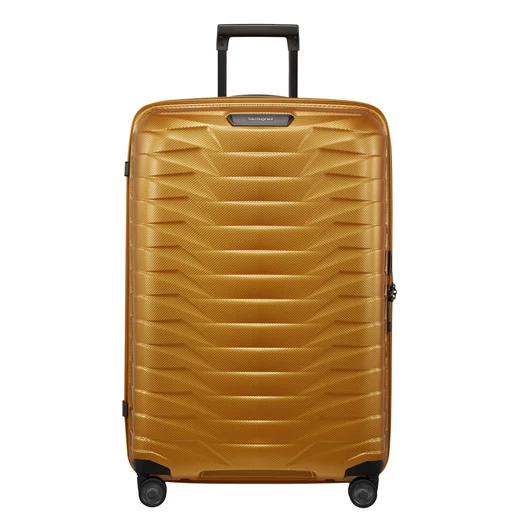 Samsonite Proxis Spinner 75 cm
