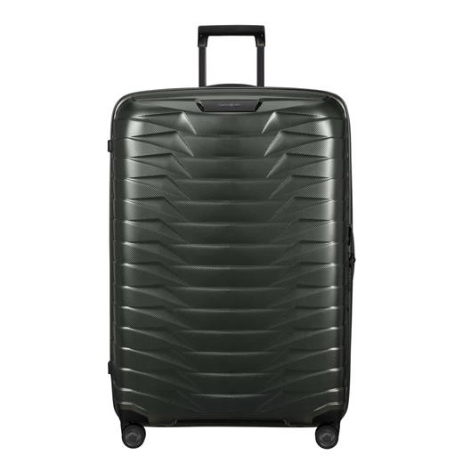 Samsonite Proxis Spinner 81 cm