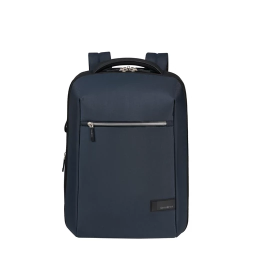 Samsonite Litepoint Laptop Hátizsák / 15.6"