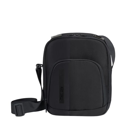Samsonite Biz2Go válltáska / 9.7"