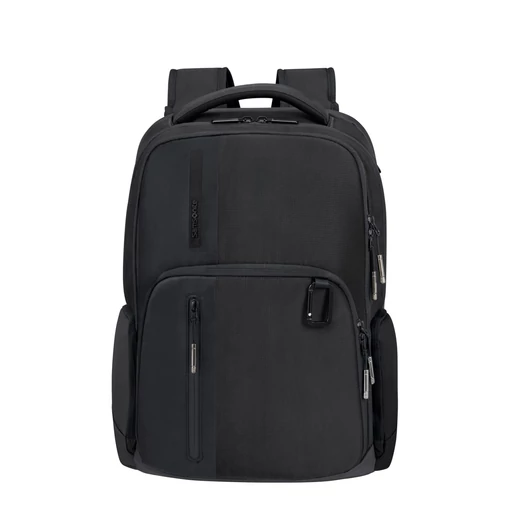 Samsonite Biz2Go Laptop Hátizsák / 14.1"