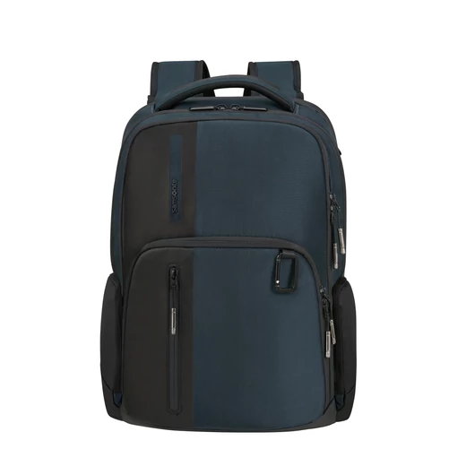 Samsonite Biz2Go Laptop Hátizsák / 15.6"