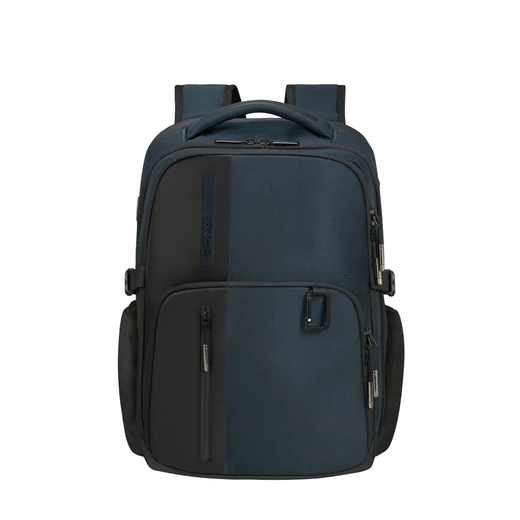 Samsonite Biz2Go Laptop Hátizsák / 15.6 (Easyjet)