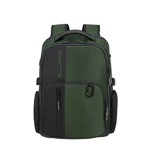 Samsonite Biz2Go Laptop Hátizsák / 15.6 (Easyjet)