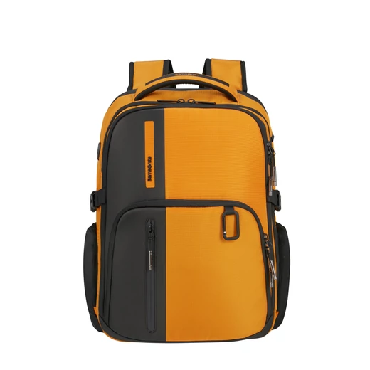 Samsonite Biz2Go Laptop Hátizsák / 15.6 (Easyjet)