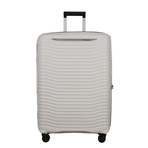 Samsonite Upscape Spinner 75 cm, bővíthető