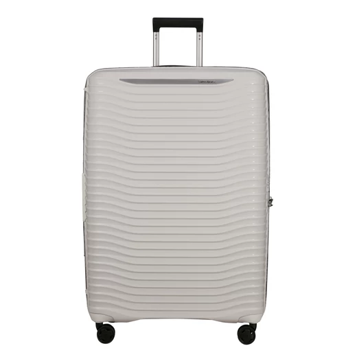 Samsonite Upscape Spinner 81 cm, bővíthető