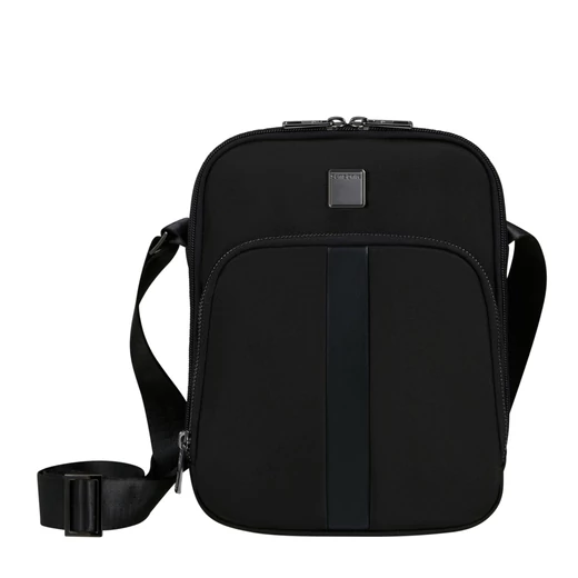 Samsonite Sacksquare válltáska M / 9.7"