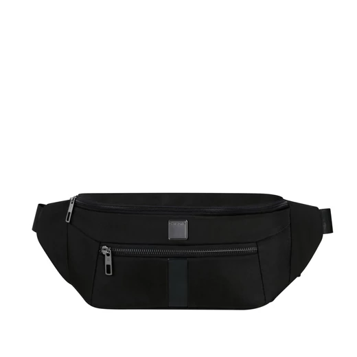 Samsonite Sacksquare övtáska