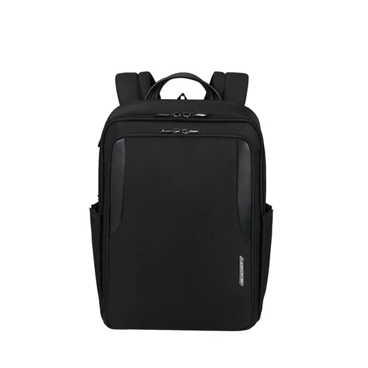 Samsonite XBR 2.0 Laptop hátizsák / 15.6"