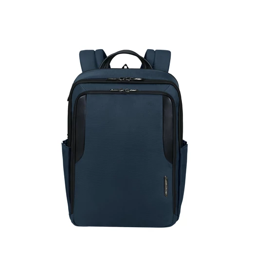 Samsonite XBR 2.0 Laptop hátizsák / 15.6"