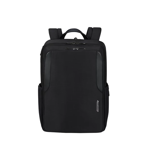 Samsonite XBR 2.0 Laptop hátizsák / 17.3"