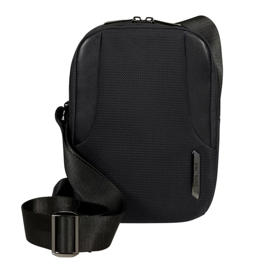 Samsonite XBR 2.0 válltáska S / 7.9"