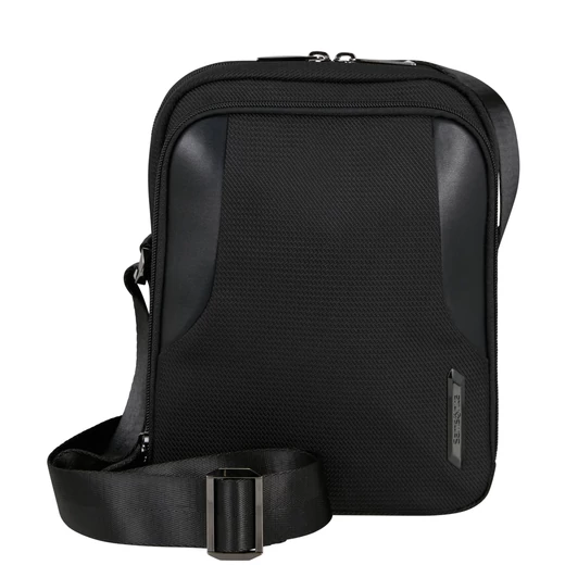 Samsonite XBR 2.0 válltáska M / 9.7