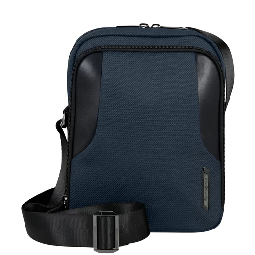 Samsonite XBR 2.0 válltáska M / 9.7"