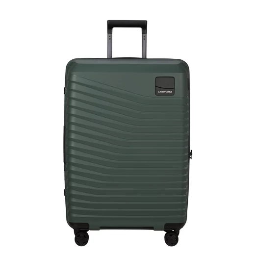 Samsonite Intuo Spinner 69 cm, bővíthető