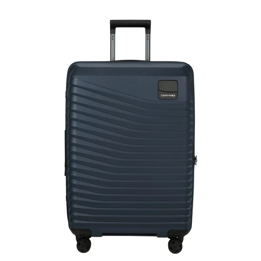 Samsonite Intuo Spinner 69 cm, bővíthető