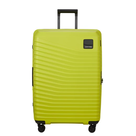 Samsonite Intuo Spinner 75 cm, bővíthető