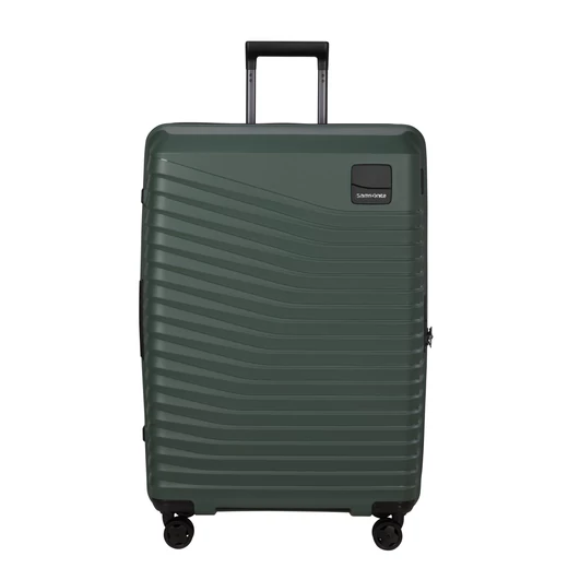 Samsonite Intuo Spinner 75 cm, bővíthető