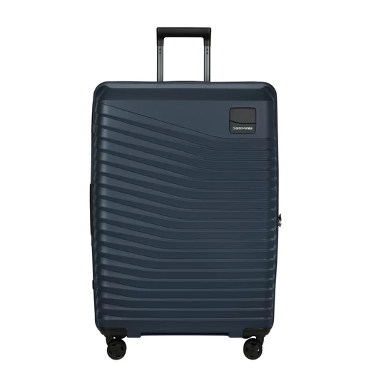 Samsonite Intuo Spinner 75 cm, bővíthető