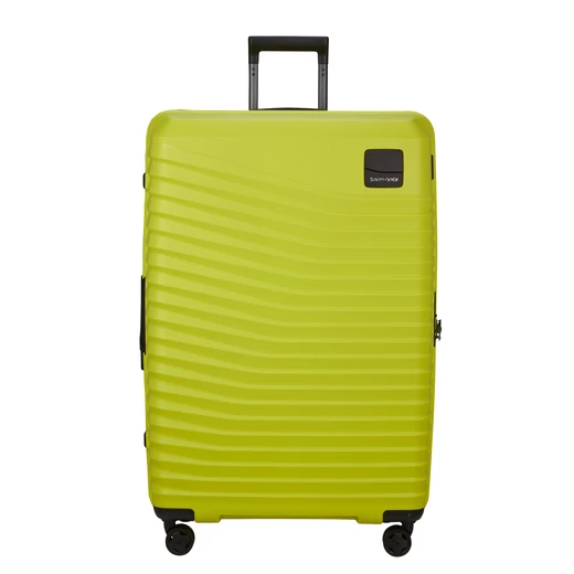 Samsonite Intuo Spinner 81 cm, bővíthető