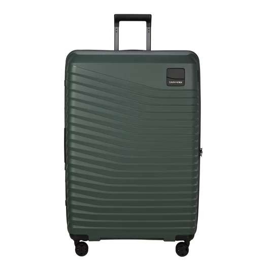 Samsonite Intuo Spinner 81 cm, bővíthető