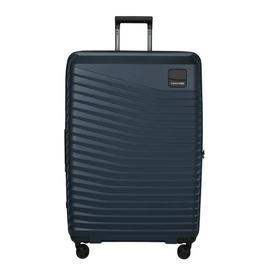 Samsonite Intuo Spinner 81 cm, bővíthető