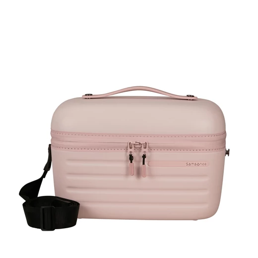 Samsonite Stackd kozmetikaitáska