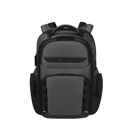 Samsonite Pro-DLX 6 Laptop hátizsák / 15.6"