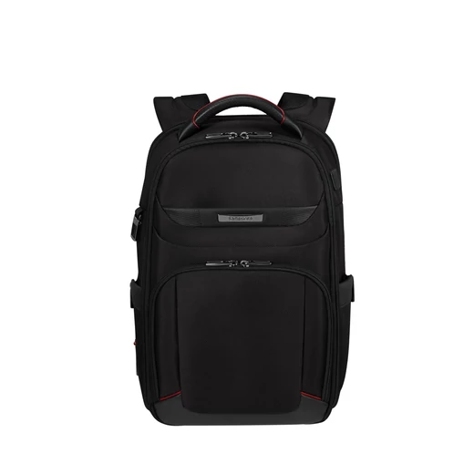Samsonite Pro-DLX 6 Laptop hátizsák / 14.1"