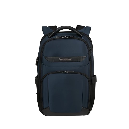 Samsonite Pro-DLX 6 Laptop hátizsák / 14.1"
