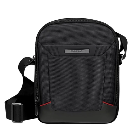 Samsonite Pro-Dlx 6 válltáska M / 9.7"
