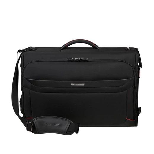 Samsonite Pro-DLX 6 öltönytartó