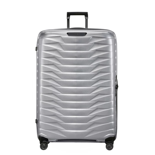 Samsonite Proxis Spinner 86 cm