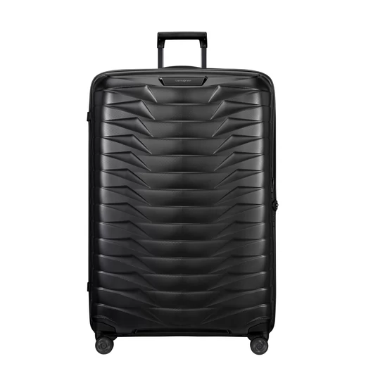 Samsonite Proxis Spinner 86 cm