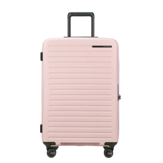 Samsonite Restackd Spinner 68 cm, bővíthető