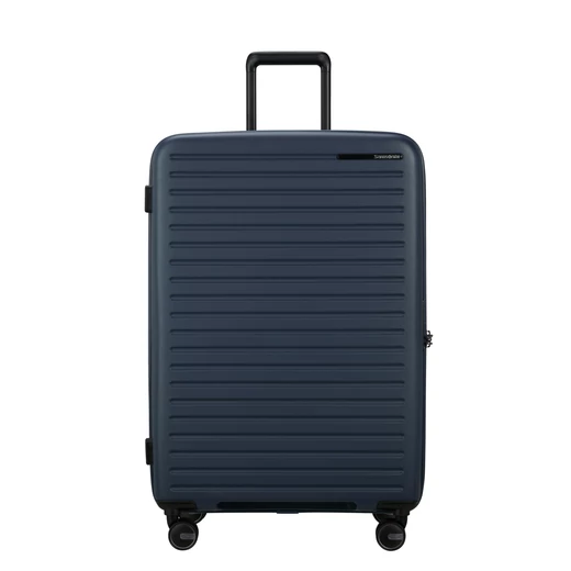 Samsonite Restackd Spinner 75 cm, bővíthető