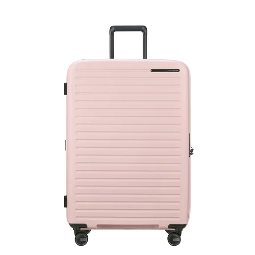 Samsonite Restackd Spinner 75 cm, bővíthető