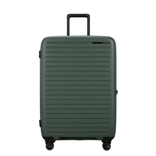 Samsonite Restackd Spinner 75 cm, bővíthető