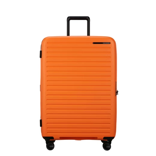 Samsonite Restackd Spinner 75 cm, bővíthető