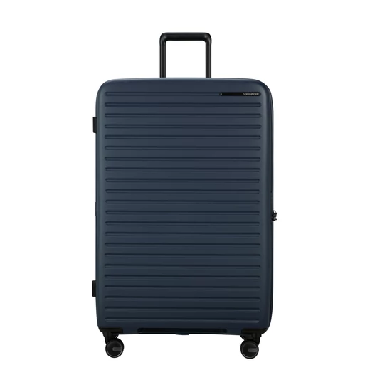 Samsonite Restackd Spinner 81 cm, bővíthető