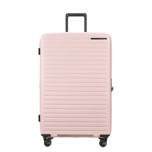 Samsonite Restackd Spinner 81 cm, bővíthető