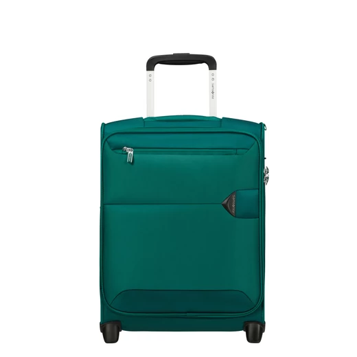 Samsonite Urbify Fedélzeti Upright 45 cm (Easyjet)