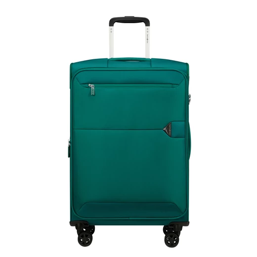 Samsonite Urbify Spinner 68 cm, bővíthető