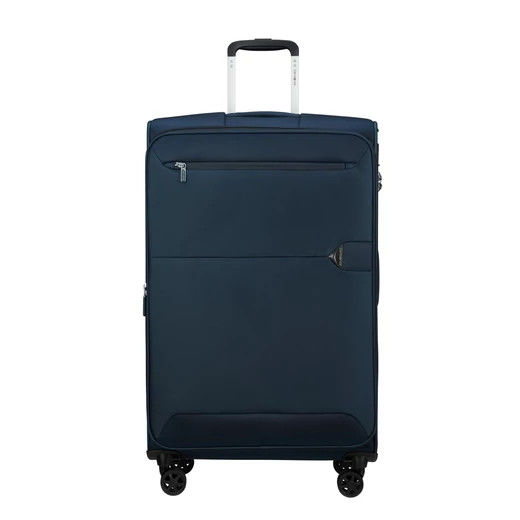 Samsonite Urbify Spinner 79 cm, bővíthető